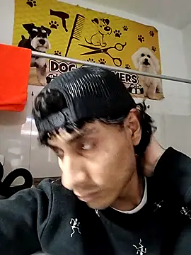 Saweetieyblacksnake online show from 09.23.25