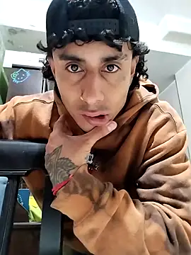 Saweetieyblacksnake online show from 10.08.25