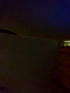 Saweetieyblacksnake online show from 10.26.25