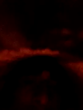 Saweetieyblacksnake online show from 11.04.25