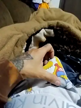 Saweetieyblacksnake online show from 11.10.25