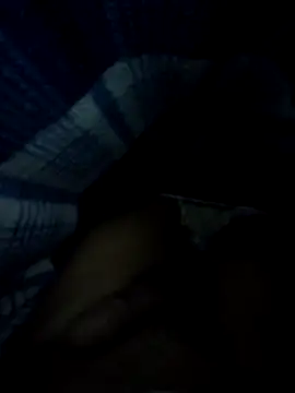 Saweetieyblacksnake online show from 11.22.25