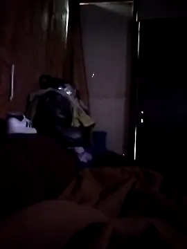 Saweetieyblacksnake online show from 11.24.25