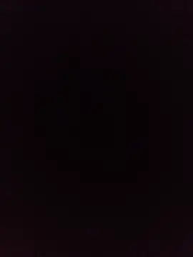 Snapshot of Saweetieyblacksnake chatting on 07.26.26 Saweetieyblacksnake online show from 07.26.26