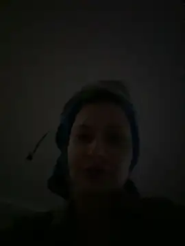 BeatriceXCute online show from 01.11.25