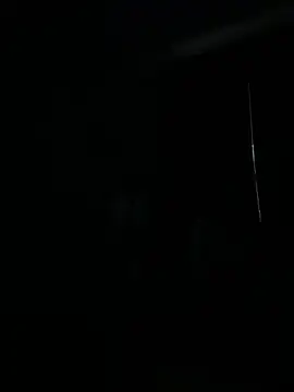 BeatriceXCute online show from 01.31.25