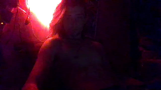 Snapshot of cherryboi21 chatting on 11.13.25 cherryboi21 online show from 11.13.25