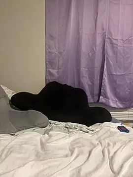 sammiebaby online show from 02.15.25