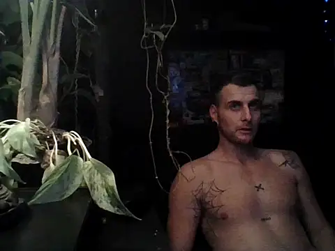 GETxxxFUCKED online show from 10.22.25