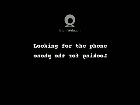 BaByArM81 online show from 01.18.25