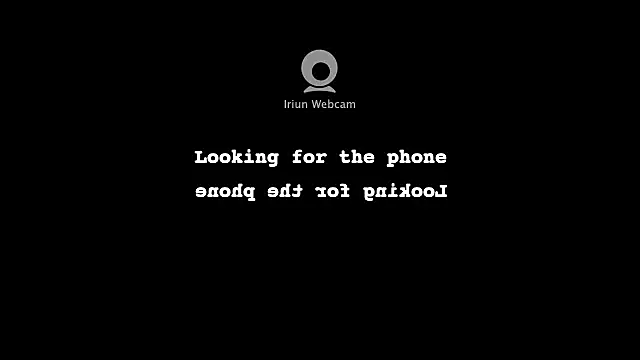 BaByArM81 online show from 02.15.25