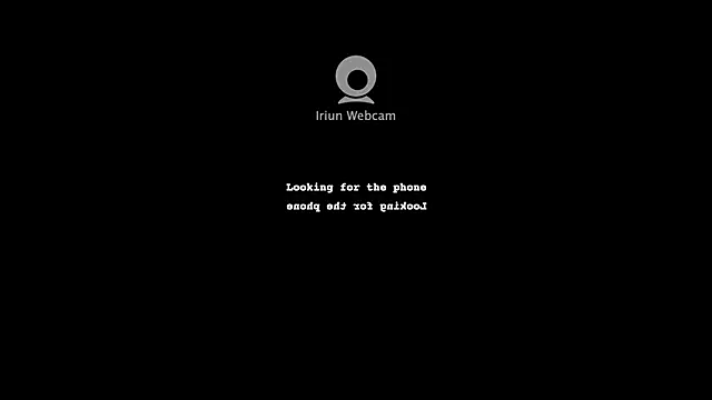 BaByArM81 online show from 09.19.25