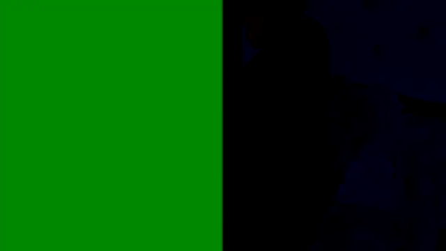 BaByArM81 online show from 10.07.25