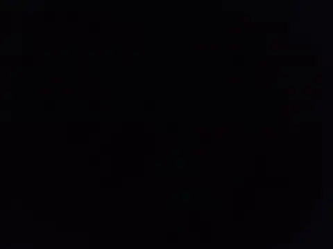 BaByArM81 online show from 10.28.25