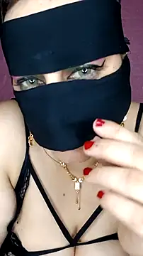 shosho500500 online show from 10.11.25