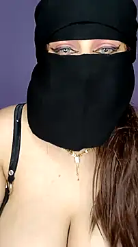 shosho500500 online show from 11.02.25