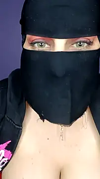 shosho500500 online show from 01.13.26