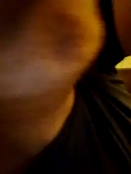 Lukas2204 online show from 11.12.25