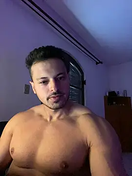 Lucasfit24 online show from 02.25.25