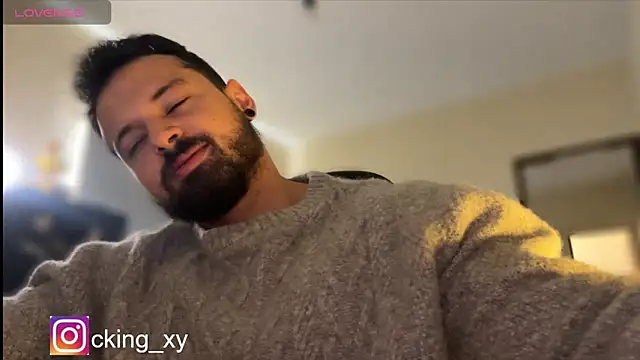 Lucasfit24 online show from 09.17.25