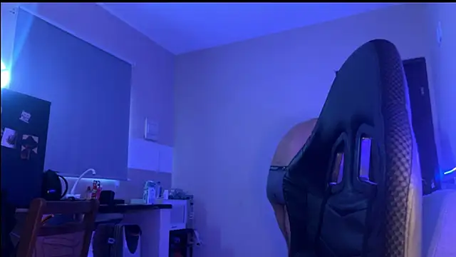 Lucasfit24 online show from 11.17.25