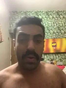 vaibhavchugh38 online show from 01.10.25