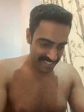 vaibhavchugh38 online show from 01.11.25