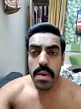 vaibhavchugh38 online show from 02.06.25