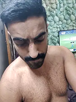 vaibhavchugh38 online show from 03.02.25