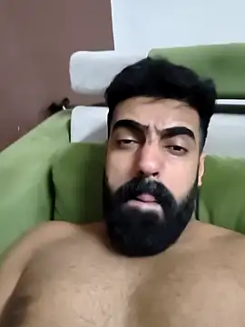 vaibhavchugh38 online show from 03.05.26