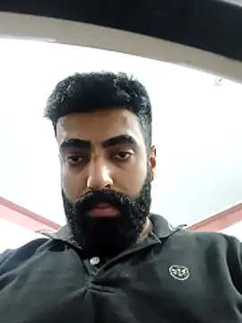 vaibhavchugh38 online show from 03.08.26