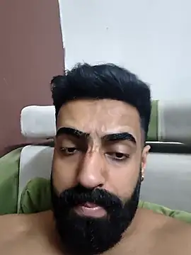 vaibhavchugh38 online show from 03.09.26