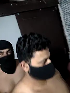 vaibhavchugh38 online show from 03.19.26