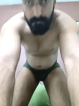 vaibhavchugh38 online show from 03.20.26