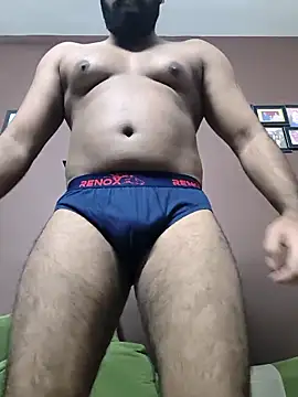 vaibhavchugh38 online show from 03.21.26