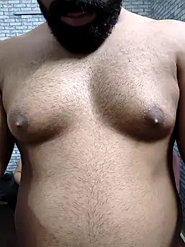 vaibhavchugh38 online show from 03.26.26