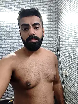 vaibhavchugh38 online show from 03.29.26