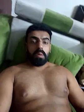 vaibhavchugh38 online show from 04.13.26