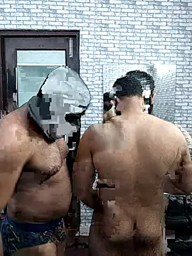 vaibhavchugh38 online show from 04.23.26