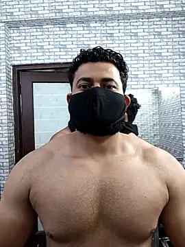 vaibhavchugh38 online show from 05.08.26