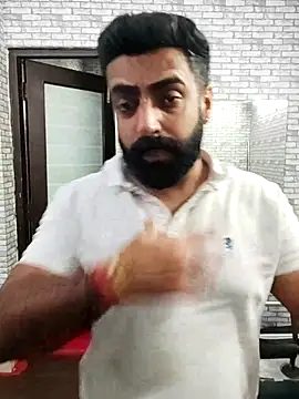 vaibhavchugh38 online show from 05.17.26