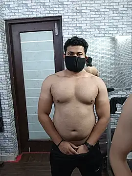 vaibhavchugh38 online show from 05.20.26