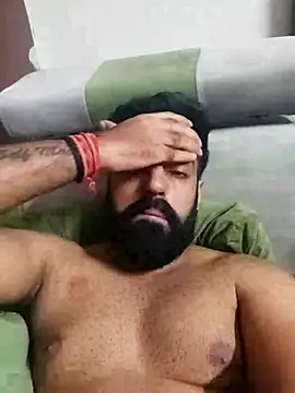 vaibhavchugh38 online show from 07.17.26