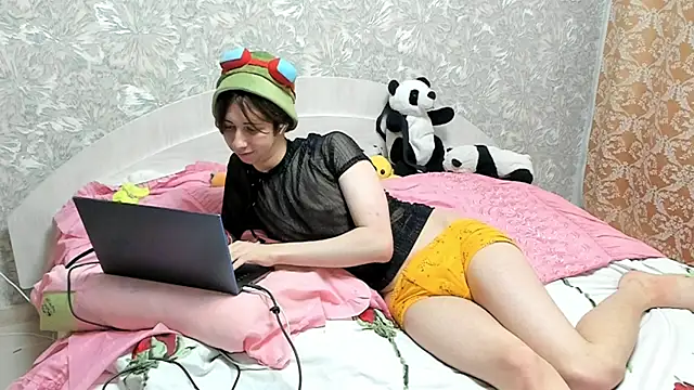 Snapshot of Timothy_Fox chatting on 01.28.25 Timothy Fox online show from 01.28.25