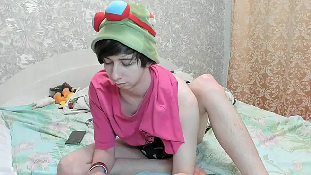 Snapshot of Timothy_Fox chatting on 02.05.25 Timothy Fox online show from 02.05.25