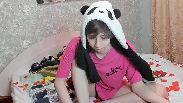 Snapshot of Timothy_Fox chatting on 02.11.25 Timothy Fox online show from 02.11.25