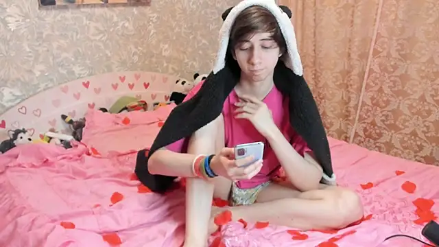 Snapshot of Timothy_Fox chatting on 02.14.25 Timothy Fox online show from 02.14.25