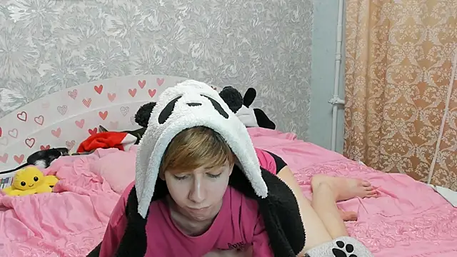 Snapshot of Timothy_Fox chatting on 02.18.25 Timothy Fox online show from 02.18.25