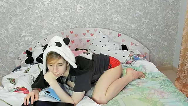 Snapshot of Timothy_Fox chatting on 02.27.25 Timothy Fox online show from 02.27.25