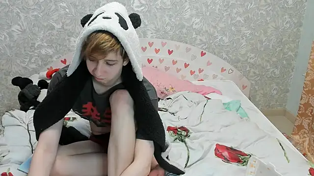 Snapshot of Timothy_Fox chatting on 03.03.25 Timothy Fox online show from 03.03.25